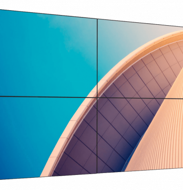 panel-dlya-videosteny-philips-55-55bdl2005x-00