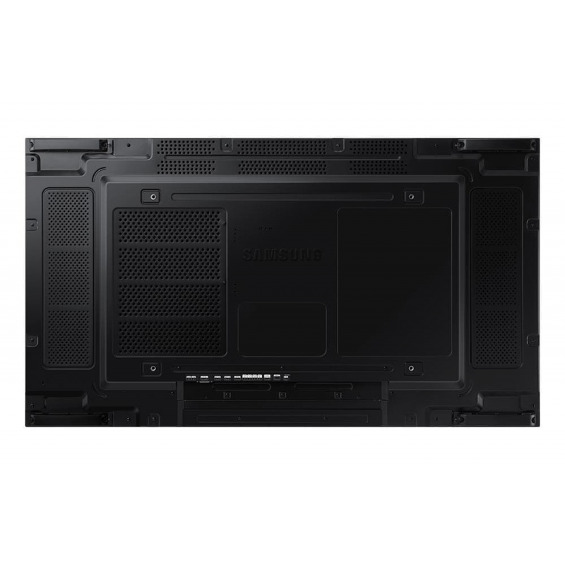 panel-dlya-videosteny-samsung-55-vm55t-e-3