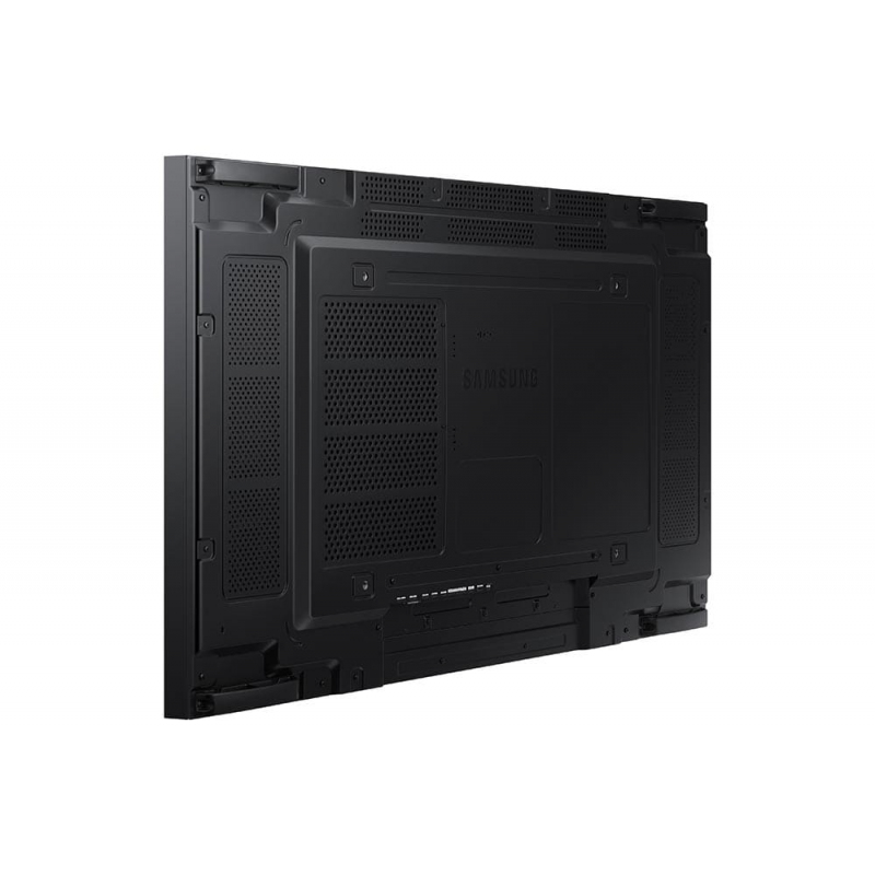 panel-dlya-videosteny-samsung-55-vm55t-e-4