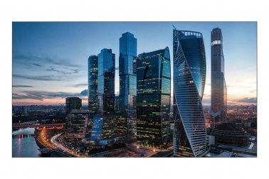 panel-dlya-videosteny-samsung-55-vm55t-e