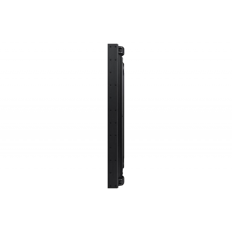 panel-dlya-videosteny-samsung-46-vm46t-u-3