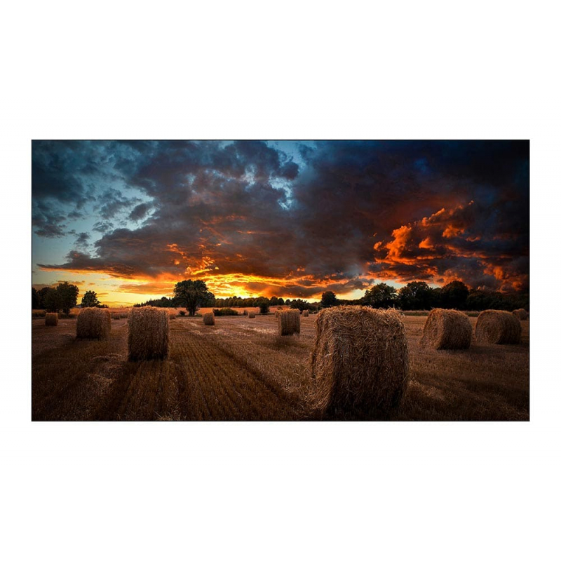 panel-dlya-videosteny-samsung-46-vm46t-u-0