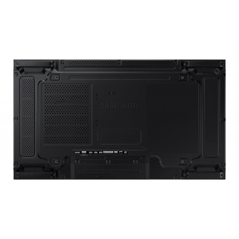panel-dlya-videosteny-samsung-55-vm55t-u-3