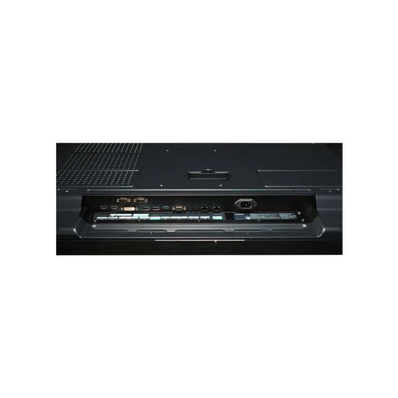 displey-dlya-videosten-lg-55-55vsm5j-h-shov-0-88-6