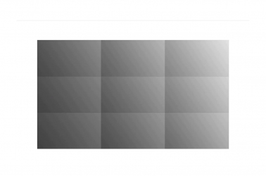 displey-dlya-videosten-lg-55-55vsm5j-h-shov-0-88