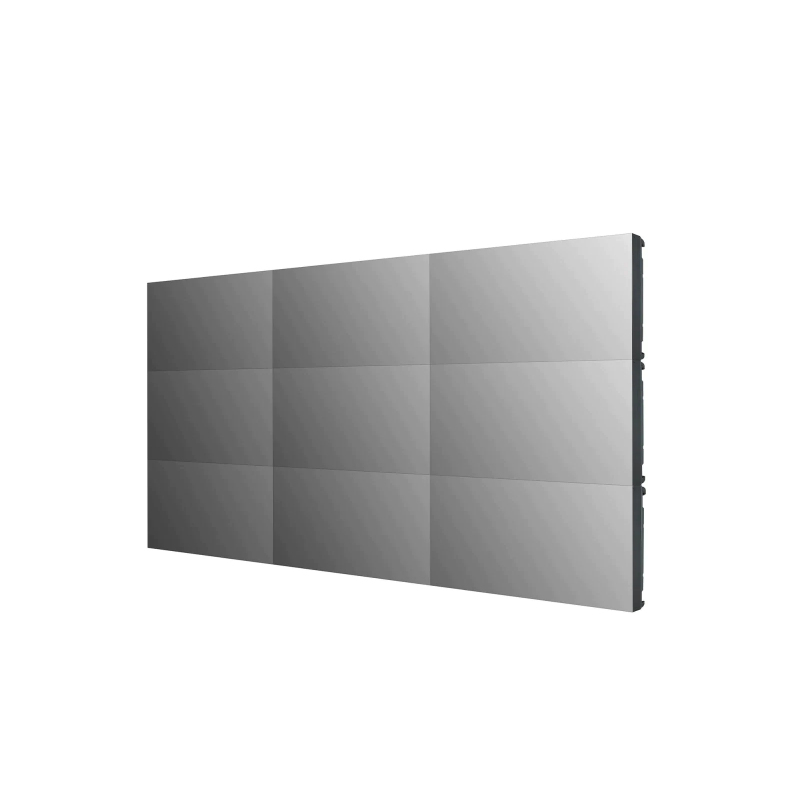 displey-dlya-videosten-lg-55-55vsm5j-h-shov-0-88-1