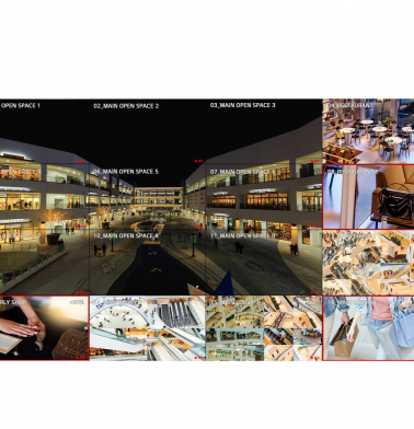 displey-dlya-videosten-lg-55-55vsh7j-h-shov-0-88