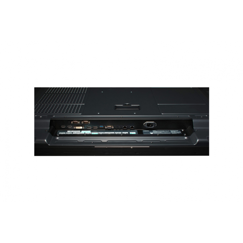 displey-dlya-videosten-lg-55-55vsh7j-h-shov-0-88-8