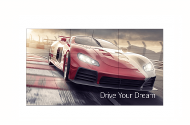 displey-dlya-videosten-lg-55-55vm5j-h-shov-1-8