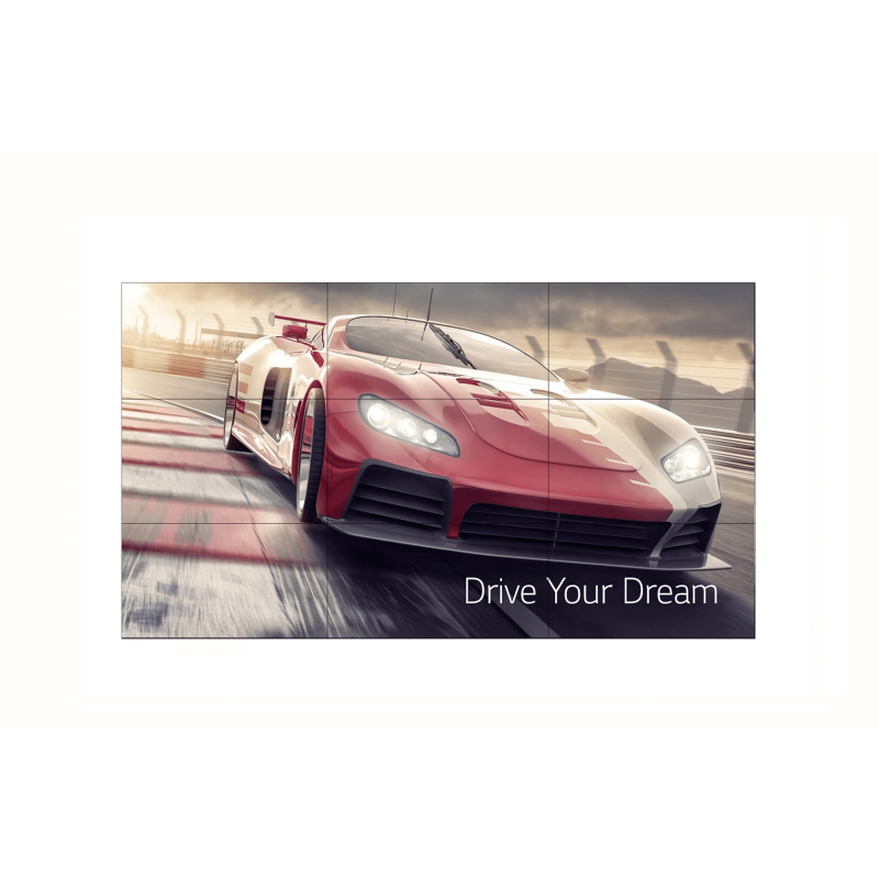 displey-dlya-videosten-lg-55-55vm5j-h-shov-1-8-0