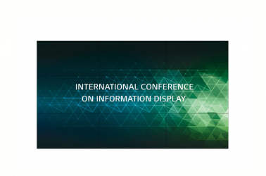 displey-dlya-videosten-lg-55-55vh7j-h-shov-1-74