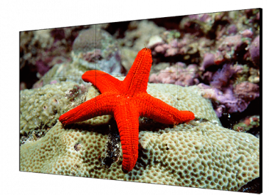 displey-dlya-videosten-hikvision-55-ds-d2055lu-y