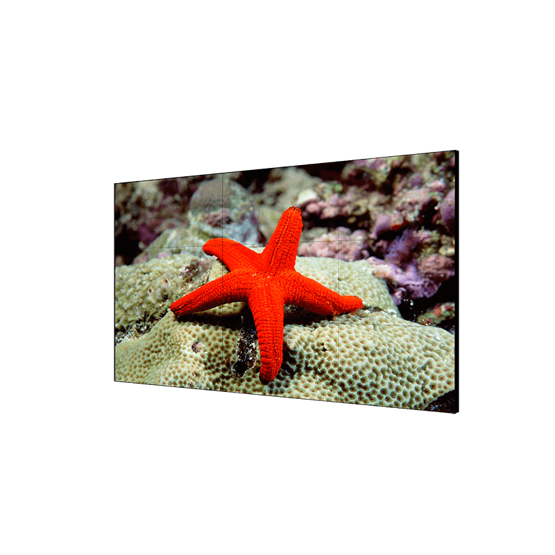 displey-dlya-videosten-hikvision-55-ds-d2055hu-y-0