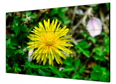 displey-dlya-videosten-hikvision-55-ds-d2055he-g