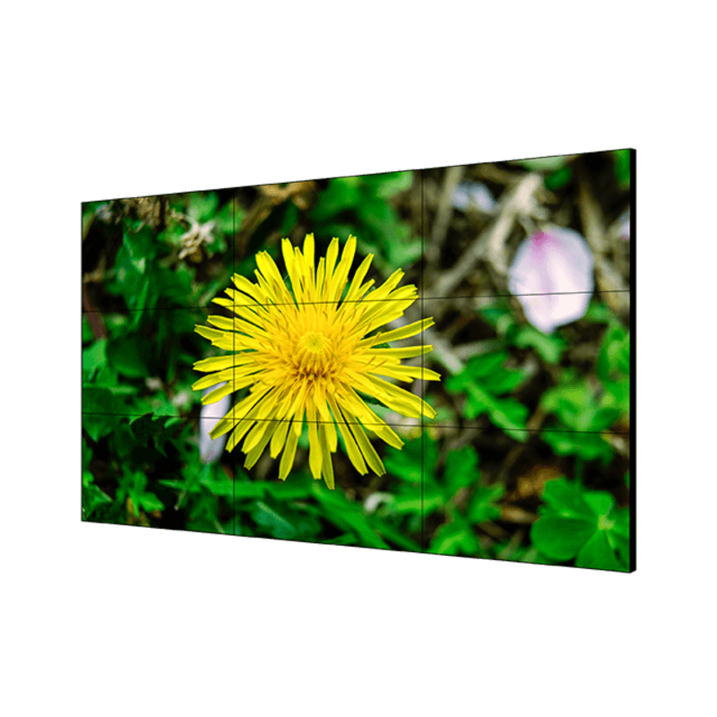 displey-dlya-videosten-hikvision-55-ds-d2055he-g-0