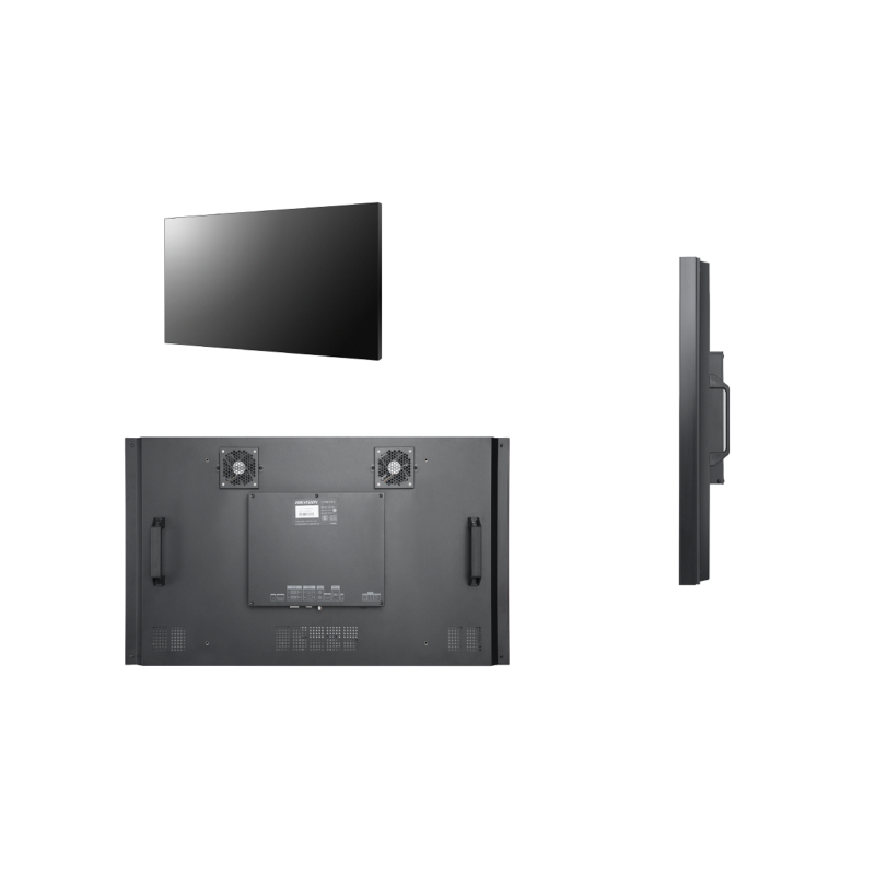 displey-dlya-videosten-hikvision-55-ds-d2055he-g-1