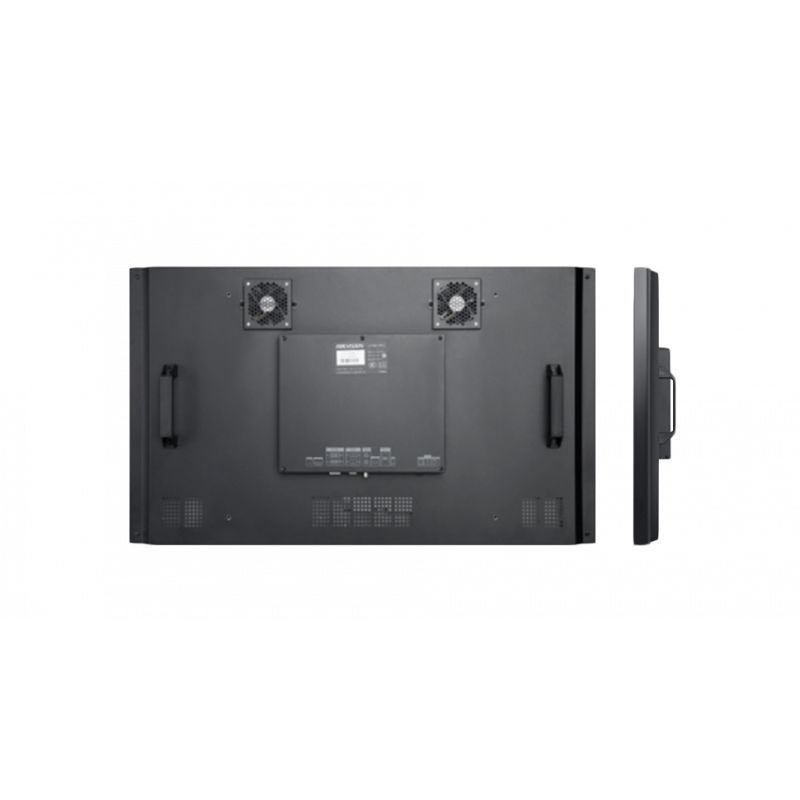 displey-dlya-videosten-hikvision-55-ds-d2055lr-g-1