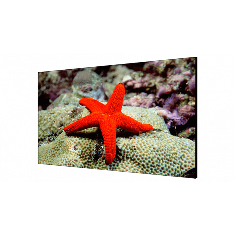 displey-dlya-videosten-hikvision-55-ds-d2055lr-g-0