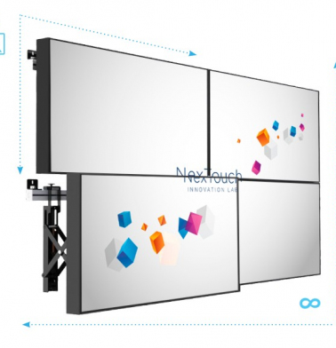 professionalnaya-videostena-55-nextpanel55w18