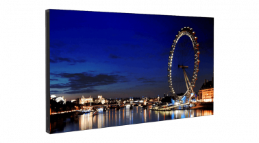 professionalnaya-videostena-boe-55-ve55l-a-shov-3-5