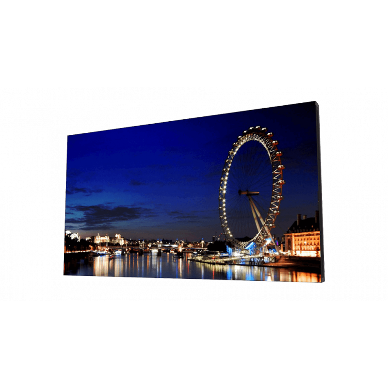 professionalnaya-videostena-boe-55-vm55l-a-shov-1-7-1