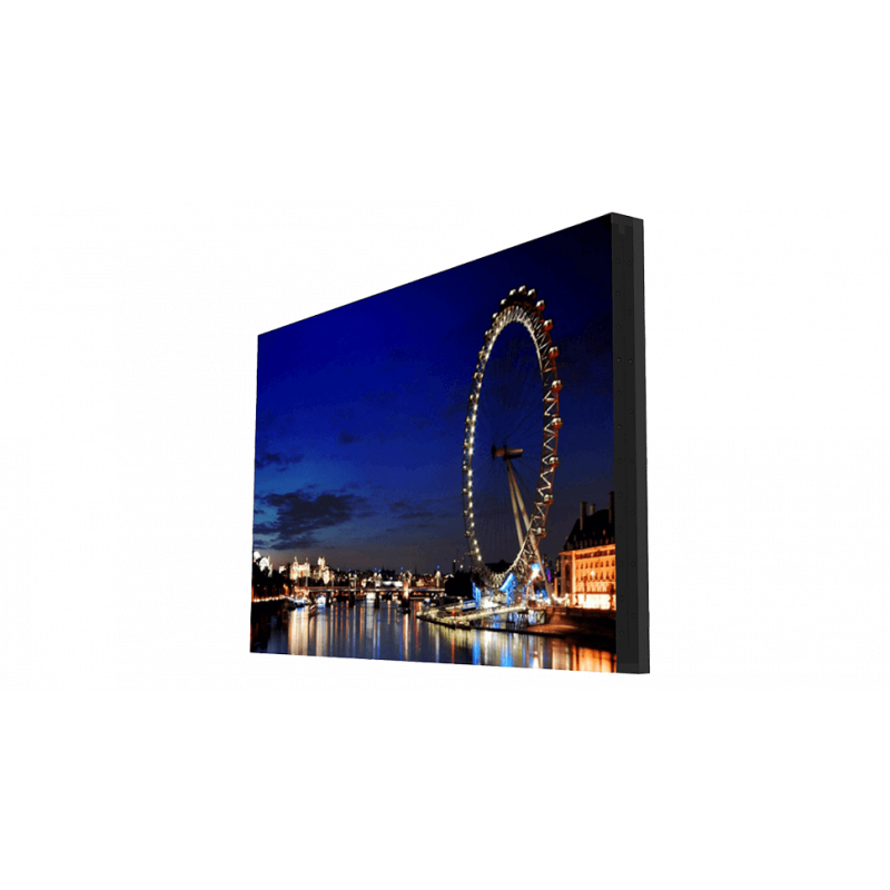 professionalnaya-videostena-boe-55-vm55l-a-shov-1-7-2