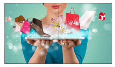 panel-dlya-videosteny-philips-49-49bdl2105x-00