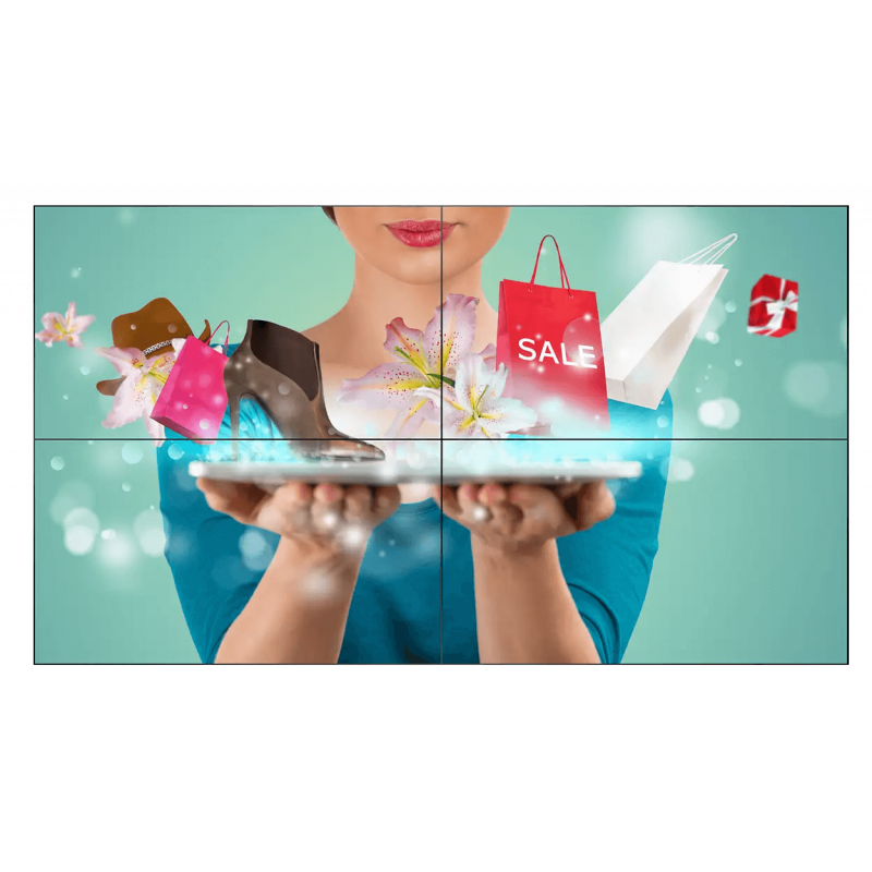 panel-dlya-videosteny-philips-55-55bdl2105x-00-0