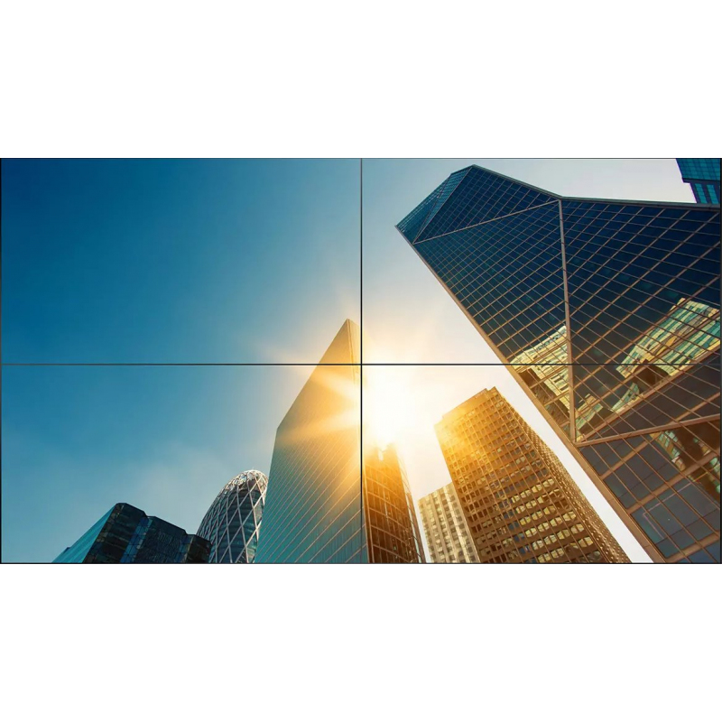 panel-dlya-videosteny-philips-55-55bdl3207x-00-0