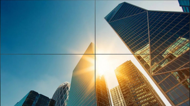 panel-dlya-videosteny-philips-55-55bdl4107x-00