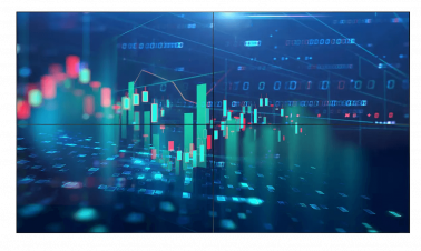 panel-dlya-videosteny-philips-65-65bdl6005x-00