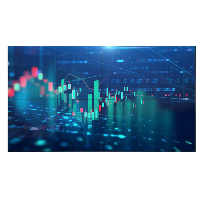 panel-dlya-videosteny-philips-65-65bdl6005x-00-0