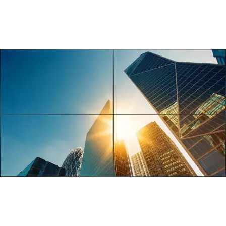 panel-dlya-videosteny-philips-55-55bdl8007x-00