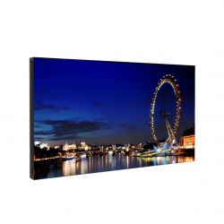 professionalnaya-videostena-boe-49-ve49l-a-shov-3-5-thumb-0