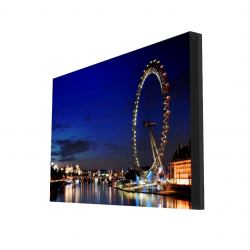 professionalnaya-videostena-boe-49-ve49l-a-shov-3-5-thumb-2