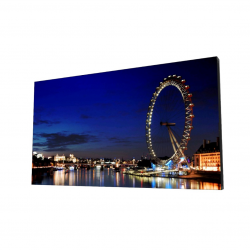 professionalnaya-videostena-boe-49-ve49l-a-shov-3-5-thumb-1