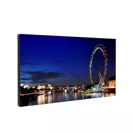 professionalnaya-videostena-boe-55-vp55l-a-shov-0-88