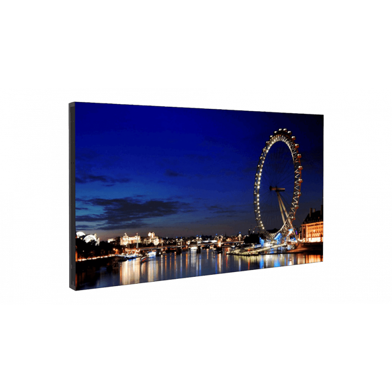 professionalnaya-videostena-boe-55-vp55h-a-shov-0-88-0