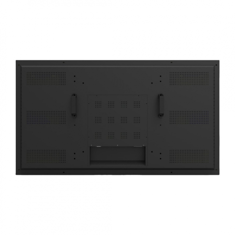 videostennyy-displey-46-hisense-46l35b5u-1