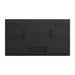 videostennyy-displey-55-hisense-55l35b5u-thumb-1
