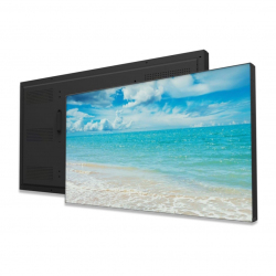 videostennyy-displey-55-hisense-55l35b5u-thumb-0