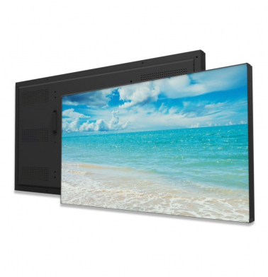 videostennyy-displey-55-hisense-55l35b5u