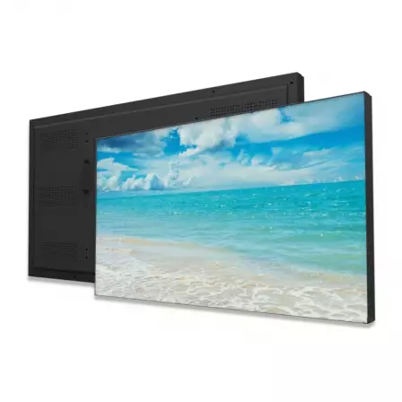 videostennyy-displey-55-hisense-55l35b5u