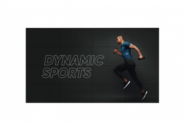 displey-dlya-videosten-lg-55-55vl5pj-a-shov-3-5