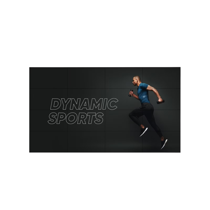 displey-dlya-videosten-lg-55-55vl5pj-a-shov-3-5-0