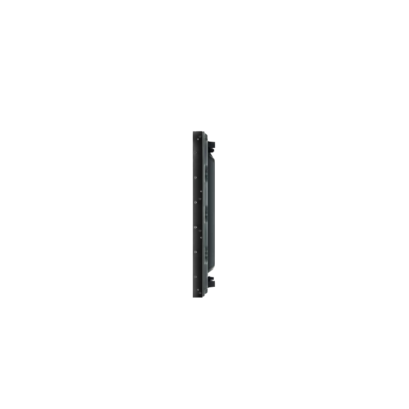 displey-dlya-videosten-lg-55-55vl5pj-a-shov-3-5-2