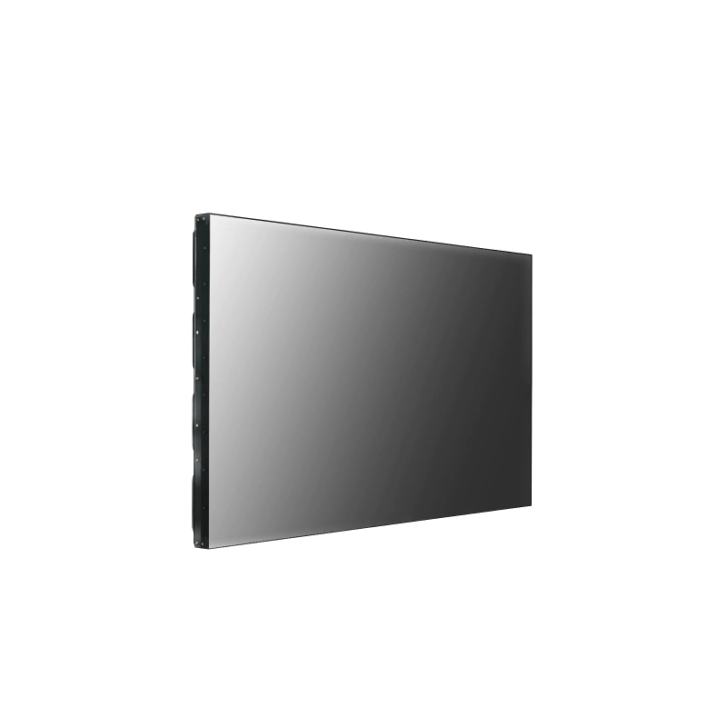 displey-dlya-videosten-lg-55-55vl5pj-a-shov-3-5-3