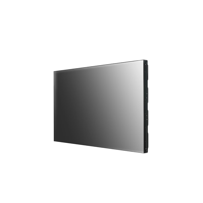 displey-dlya-videosten-lg-55-55vl5pj-a-shov-3-5-1