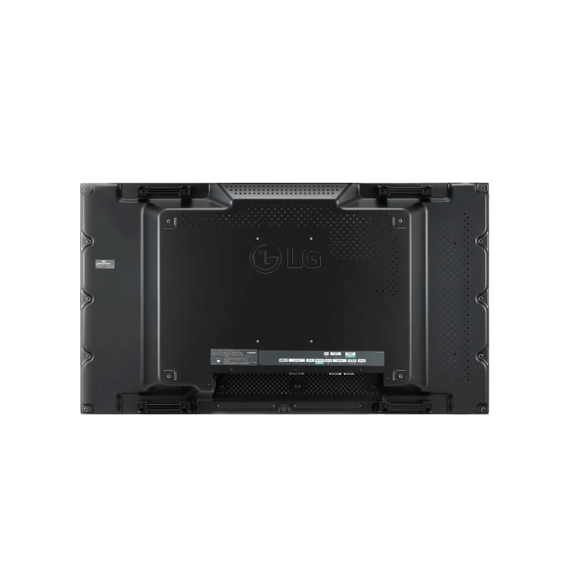 displey-dlya-videosten-lg-55-55vl5pj-a-shov-3-5-5