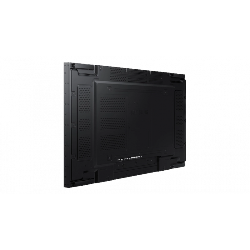 professionalnaya-videostena-55-samsung-vh55b-e-2